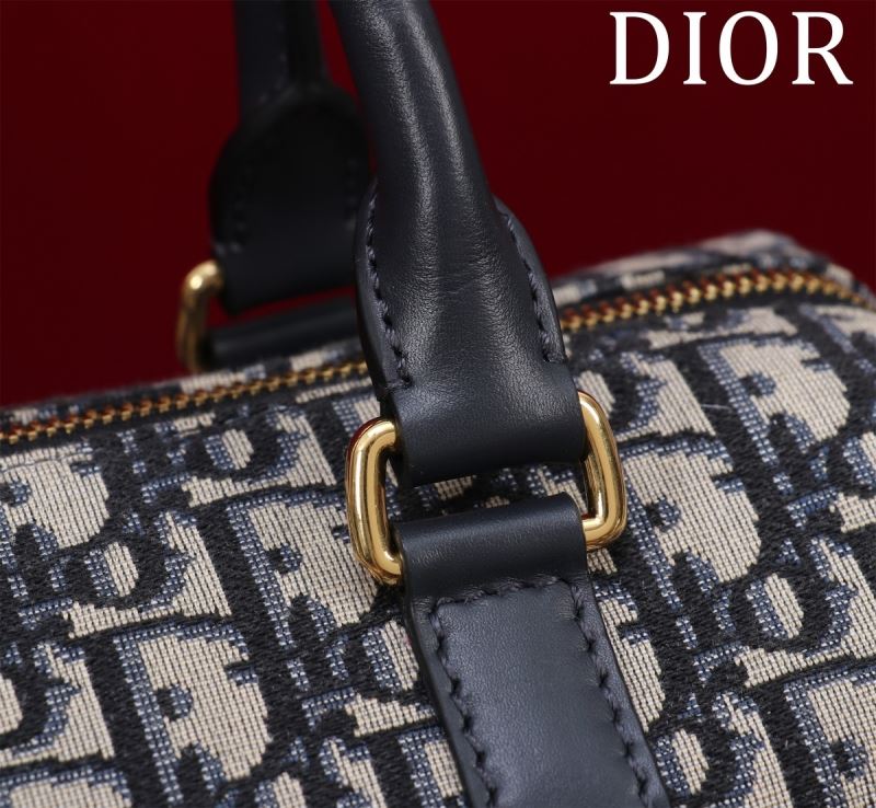 chr1st1an D10r boston bags